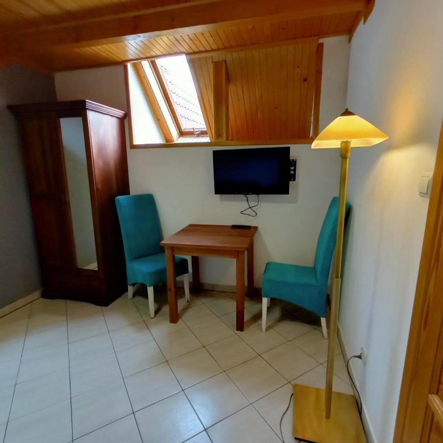 Hotel Kazkowa Koliba Zakopane Exteriér fotografie