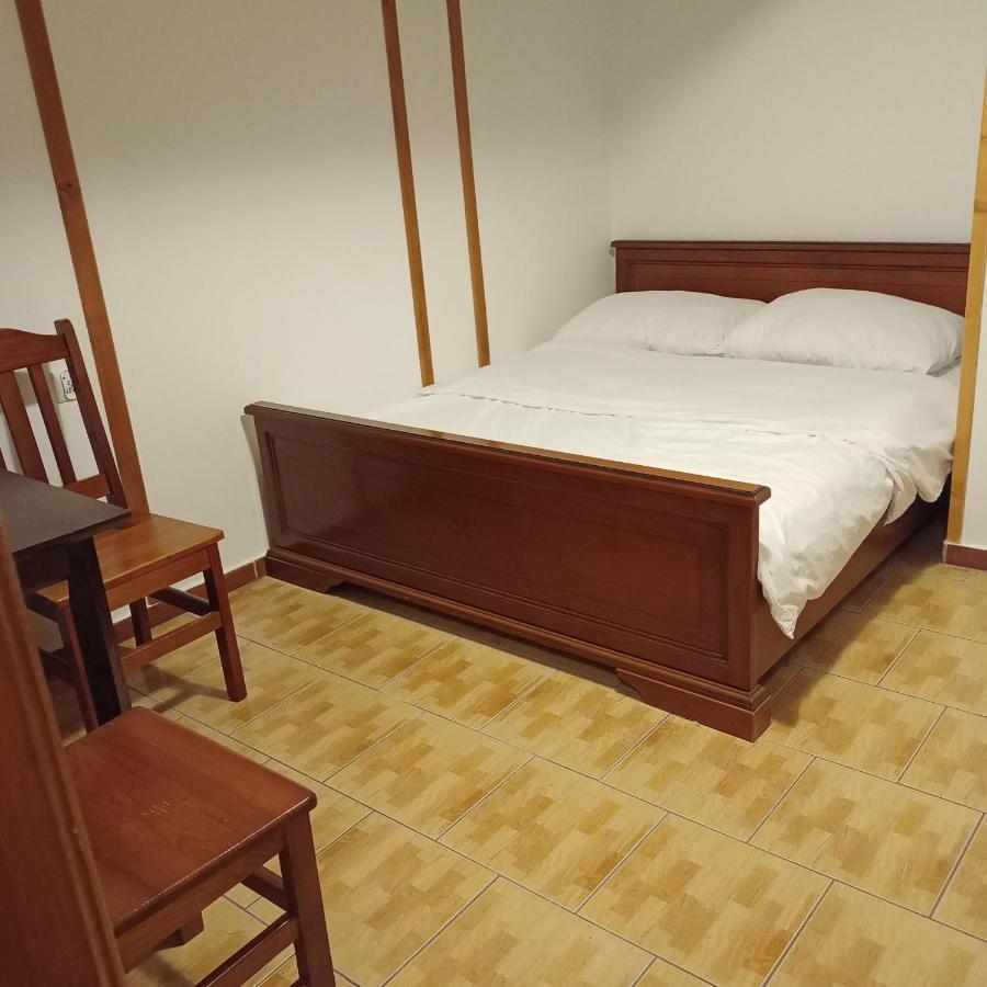 Hotel Kazkowa Koliba Zakopane Pokoj fotografie