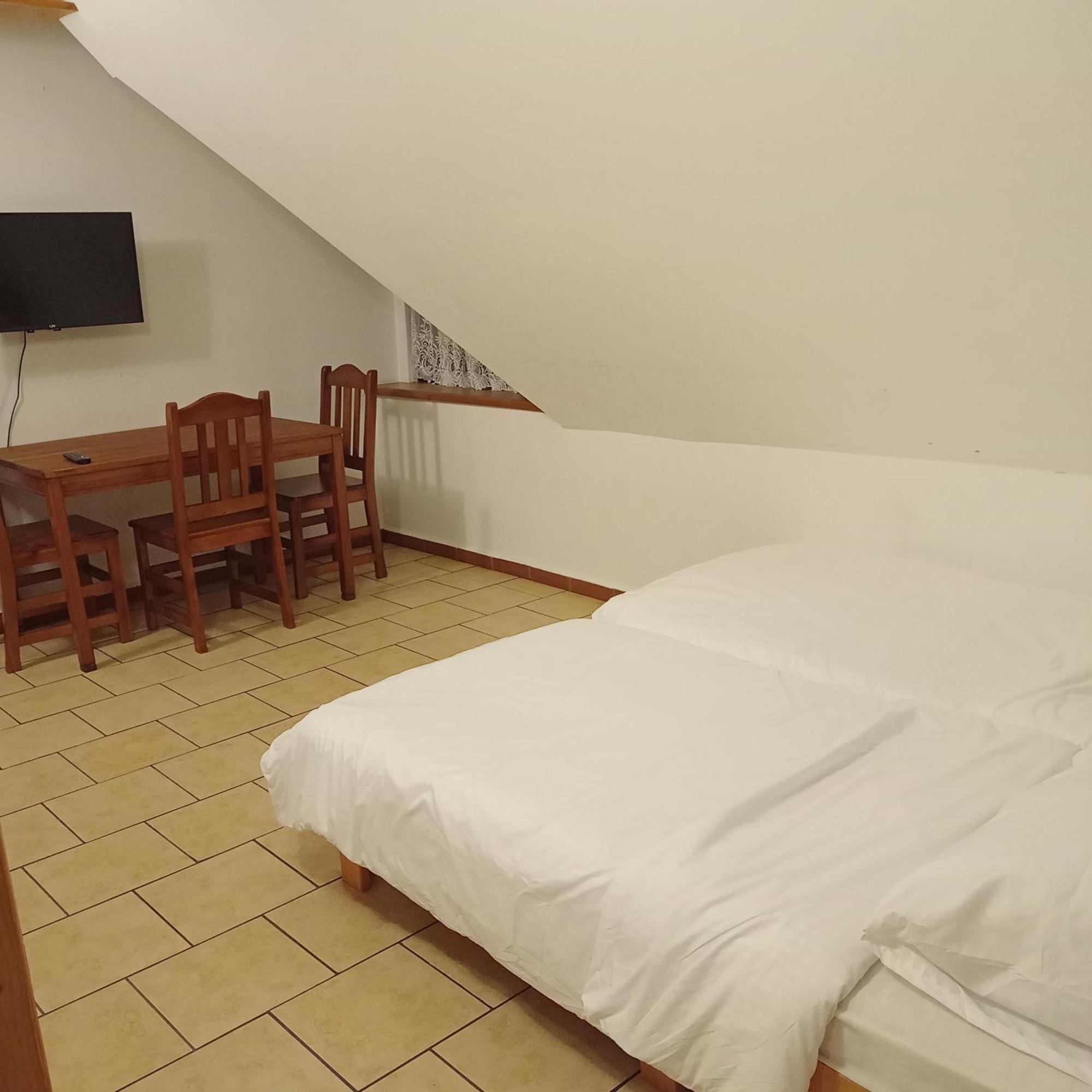 Hotel Kazkowa Koliba Zakopane Pokoj fotografie