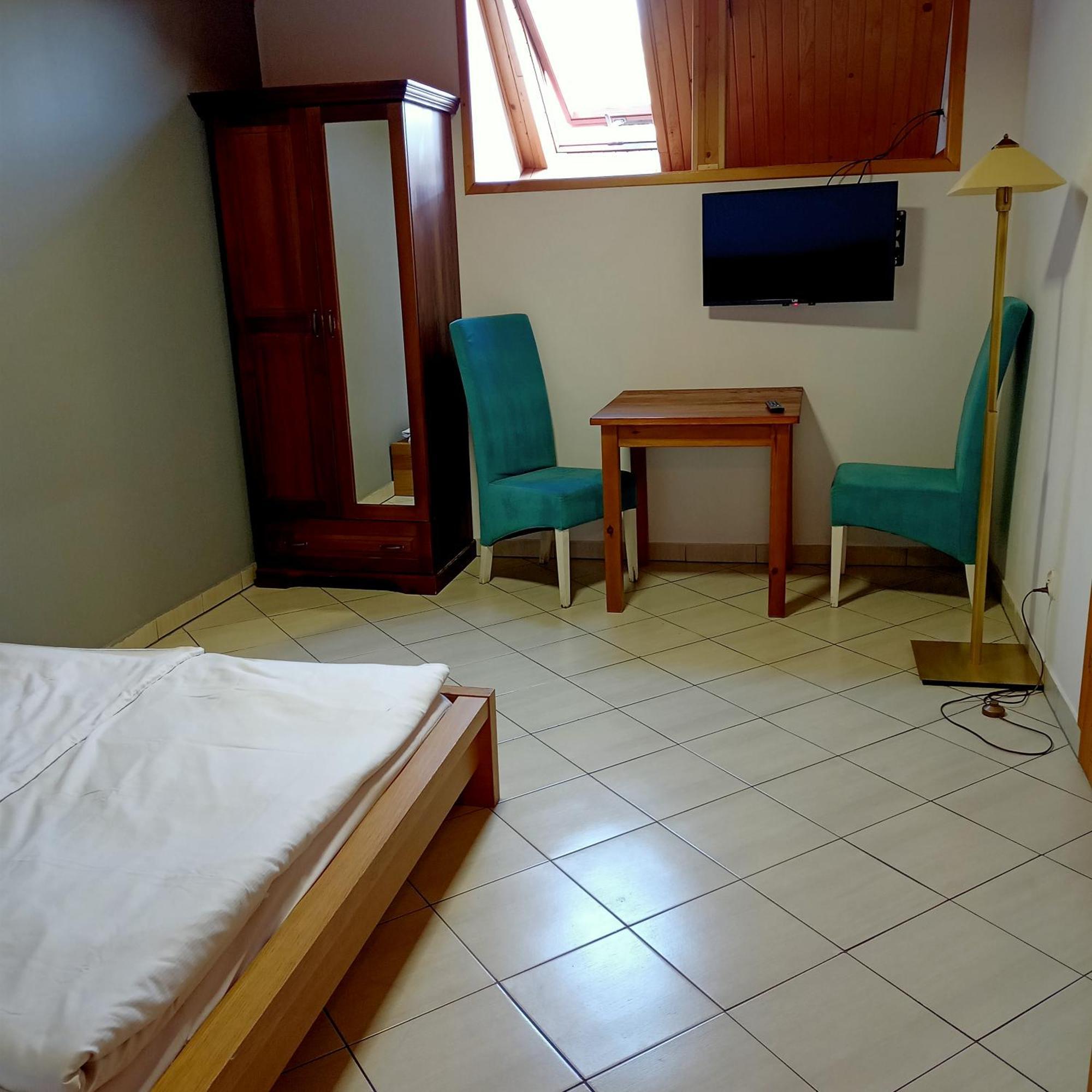 Hotel Kazkowa Koliba Zakopane Pokoj fotografie